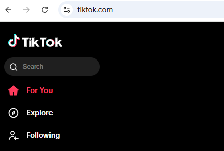 BitsFlowCloud洛杉矶高端CN2 VPS全面测评：三网直连+原生IP+超强性能插图18