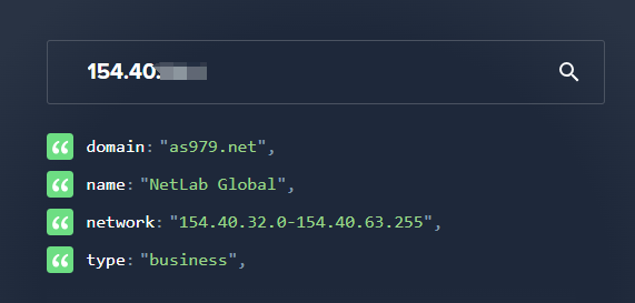 BitsFlowCloud洛杉矶高端CN2 VPS全面测评：三网直连+原生IP+超强性能插图6